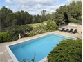 Villa à la vente